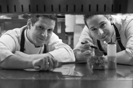 -Restaurant Vogthof - 16