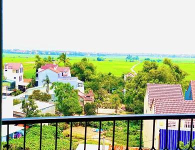 Hoi An Merrily - 15