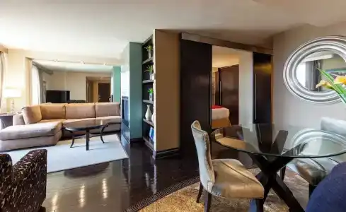 Le Nouvel - 88