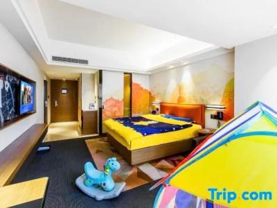 Hampton by Hilton Guilin Lingui - 46