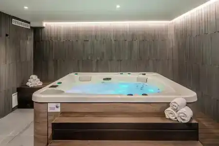 Santa Catalina by Bossh Hotels - 12