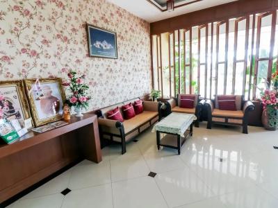 Karnmanee Place - 12