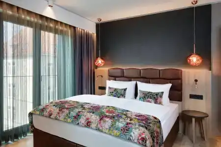 Holiday Inn - OsnabrüCk, An Ihg - 90