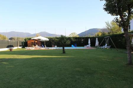 b&b Il Casale Di Nanni - 16