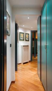Residence Jecna - 11