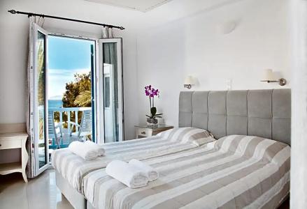 Paradise View - 16