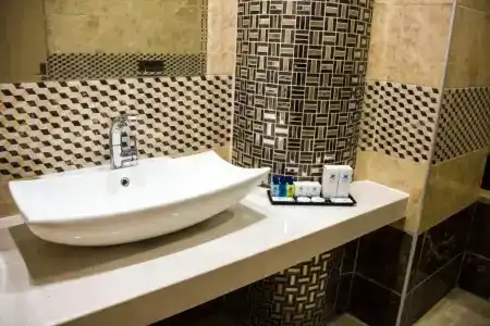 Pamukkale Termal Ece Otel - 91