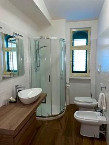 Casa Famiani Bed & Breakfast - 16