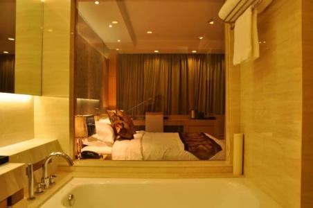 Suzhou Sun Plaza - 11