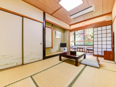 Morino Resort - 22