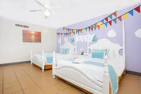 Be Live Collection Punta Cana - All Inclusive - 10