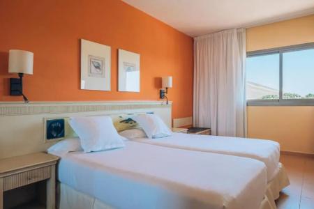 Iberostar Playa Gaviotas Park-All inclusive - 70