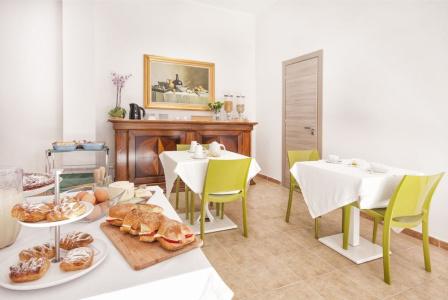 b&b La Torre - 10