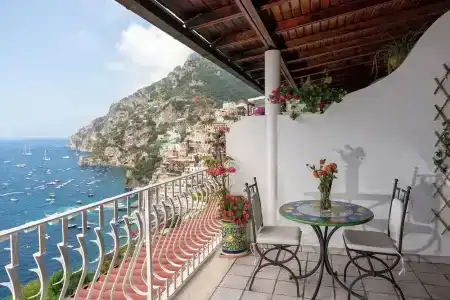 Eden Roc Suites - 344