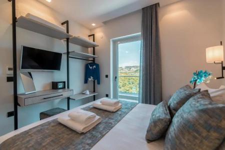 Frunze Luxury - 25