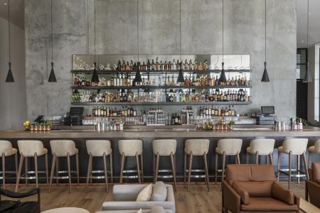 Kimpton Everly, An Ihg - 37