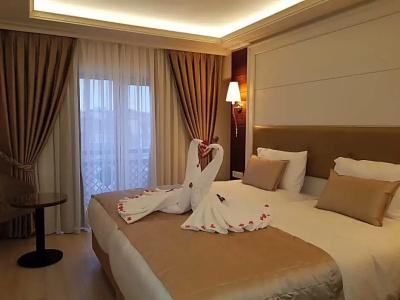 Grand Marcello - 56