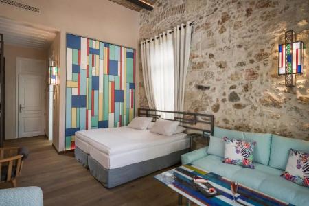 Ambassadors Residence Boutique - 122