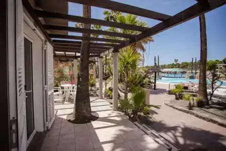 Caybeach Princess - 156