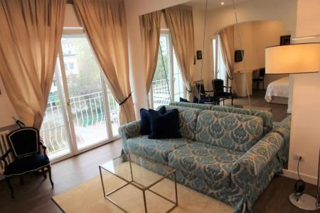 Universal Terme - 56