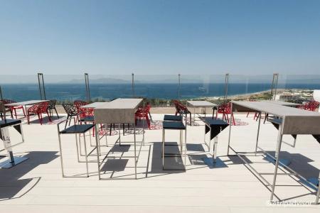 Kipriotis Maris Suites - 25