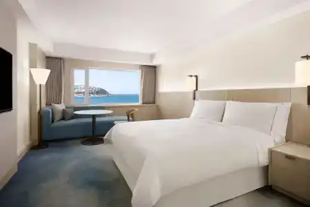 The Westin Josun Busan - 119