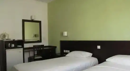 Rio - 40