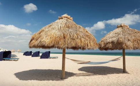 Fort Lauderdale Marriott Harbor Beach Resort & Spa - 19