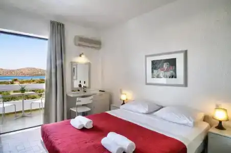 Elounda Krini - 55