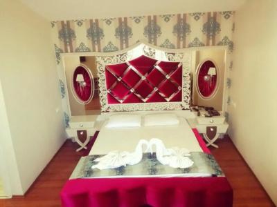 My Boutique - 36