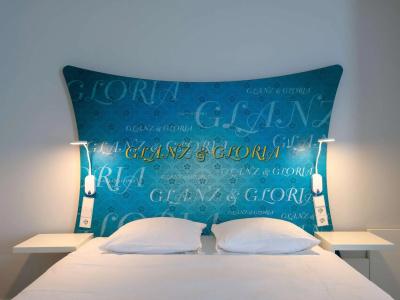 Ibis Styles Regensburg - 35