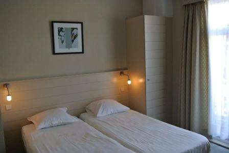 Gatsby - Adults Only - Small Luxury - by F-Hotels - 5