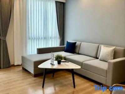 Wyndham La Vita Phuket - 135