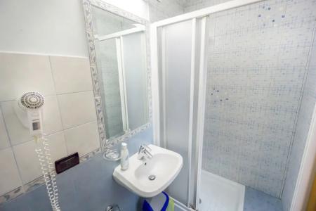 Funny Palace Hostel - 18