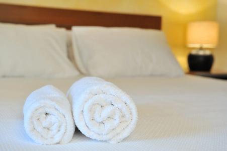 Polyastron Villas & Suites - 5