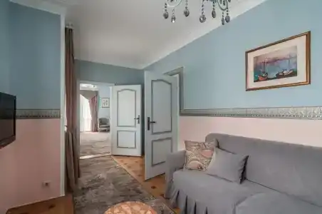 Prestige Palace - 54