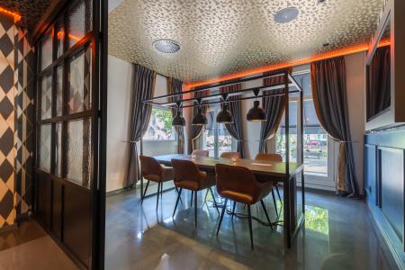 Leonardo Boutique Museumhotel - 30
