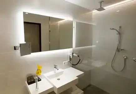 Van der Valk Utrecht - 72