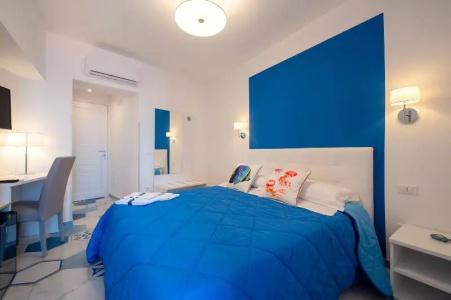 Caruso sea view - 59