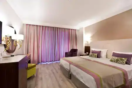 Side Alegria & Spa - Adults Only - All inclusive - 4