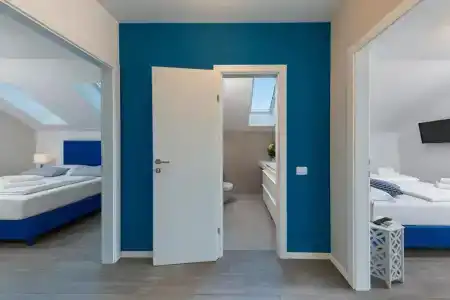 Villa Mediterranea - 164