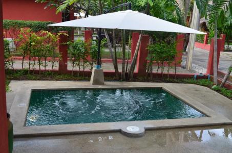 Palm Crescent Hua Hin - 2
