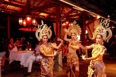 Zazen Boutique Resort & Spa - Sha Plus - 12