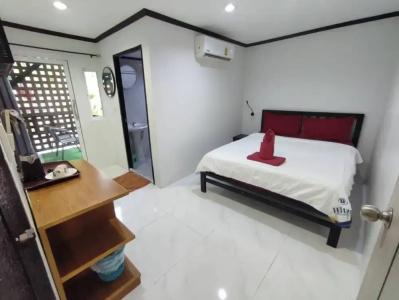 Kitty Guesthouse - 70