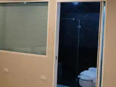 Sr Residence - 32