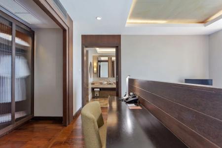 Shasa Resort & Residences, Koh Samui - Sha Extra Plus - 74