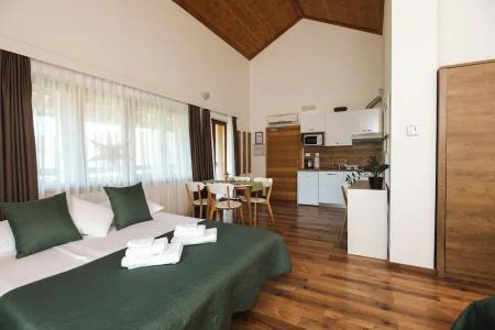 b&b  Burić Plitvice Lakes - 84