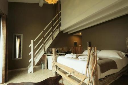 Vila De La Mar & Spa - 42