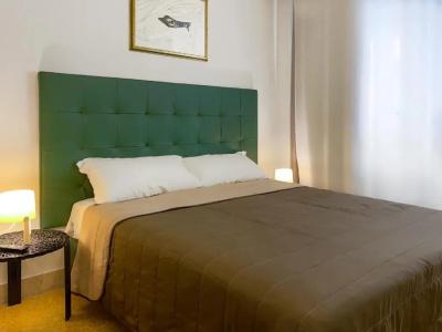 Suite in Center - 36