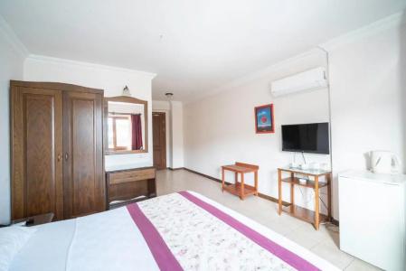 Fora Apart - 23